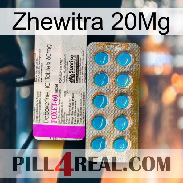 Zhewitra 20Mg new07.jpg